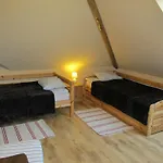Traperska Osada Czerwonak