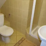 Farma Traperska Osada