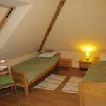 Traperska Osada *