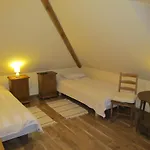 Traperska Osada