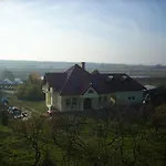 Traperska Osada Farma Czerwonak