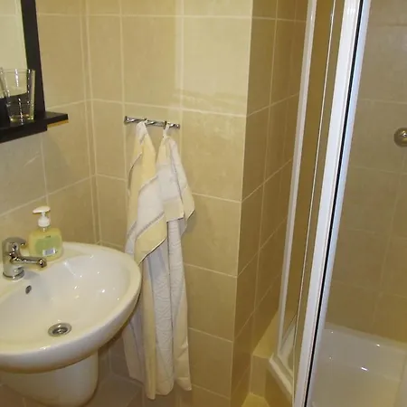 Traperska Osada * Czerwonak