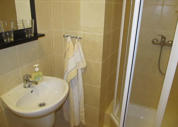 Traperska Osada * Czerwonak